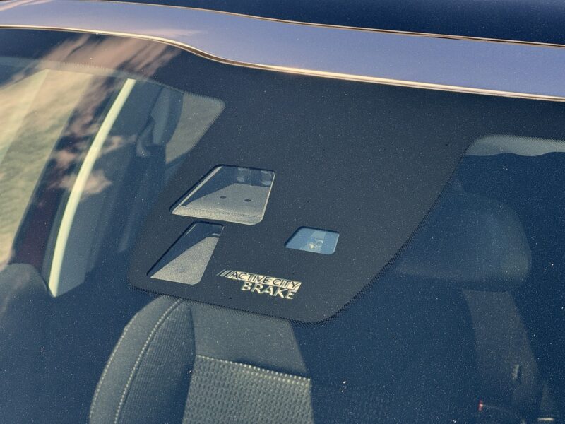 Peugeot 208 *Bogate Wyposażenie*TECH Edition*Automat*Roczna Gwarancja Techniczna* I (2012-2019)