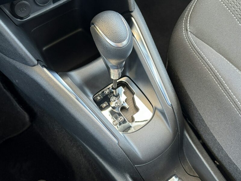 Peugeot 208 *Bogate Wyposażenie*TECH Edition*Automat*Roczna Gwarancja Techniczna* I (2012-2019)