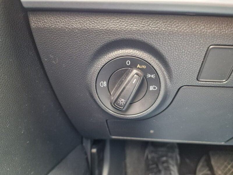 Seat Arona 1.0 Benzyna 110 KM, FR-Line, DSG, Full LED, Virtual Kokpit, Kamera