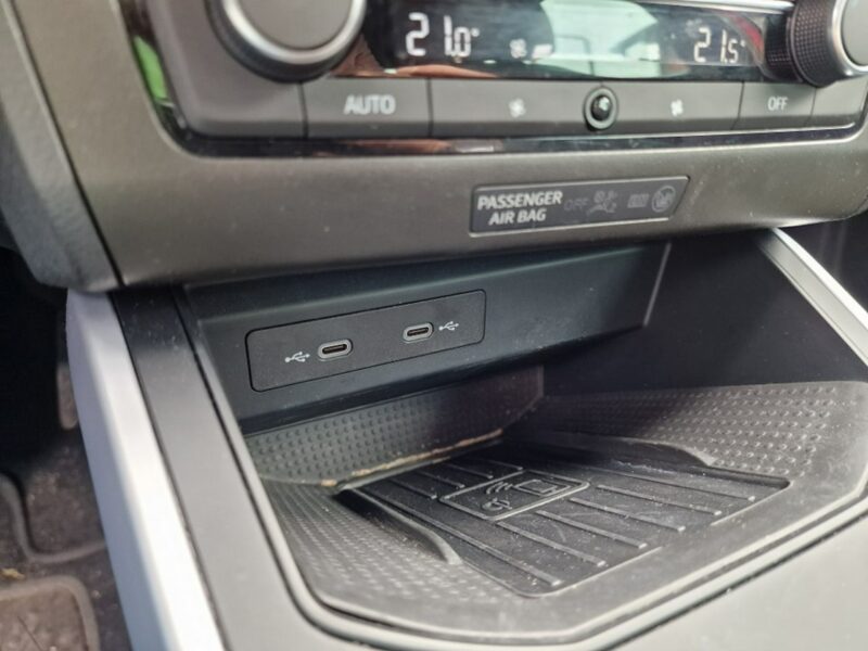 Seat Arona 1.0 Benzyna 110 KM, FR-Line, DSG, Full LED, Virtual Kokpit, Kamera