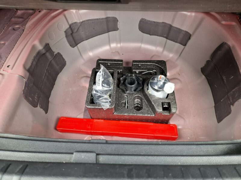 Seat Arona 1.0 Benzyna 110 KM, FR-Line, DSG, Full LED, Virtual Kokpit, Kamera