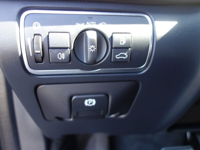 Volvo XC 60 Volvo XC 60 I (2008-2017)