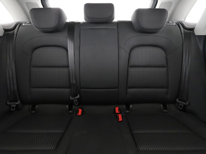 Audi Q3 1.4 TFSI Design Climatronic Tempomat Nawigacja Grzane Fotele Xenon PDC I (2011-2018)
