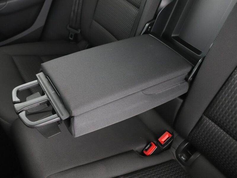 Audi Q3 1.4 TFSI Design Climatronic Tempomat Nawigacja Grzane Fotele Xenon PDC I (2011-2018)