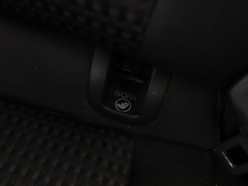 Audi Q3 1.4 TFSI Design Climatronic Tempomat Nawigacja Grzane Fotele Xenon PDC I (2011-2018)