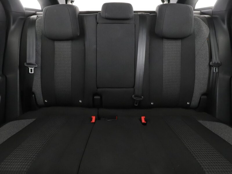 Peugeot 3008 Active Pack kamera navi grzane fotele LED tempomat II (2016-)