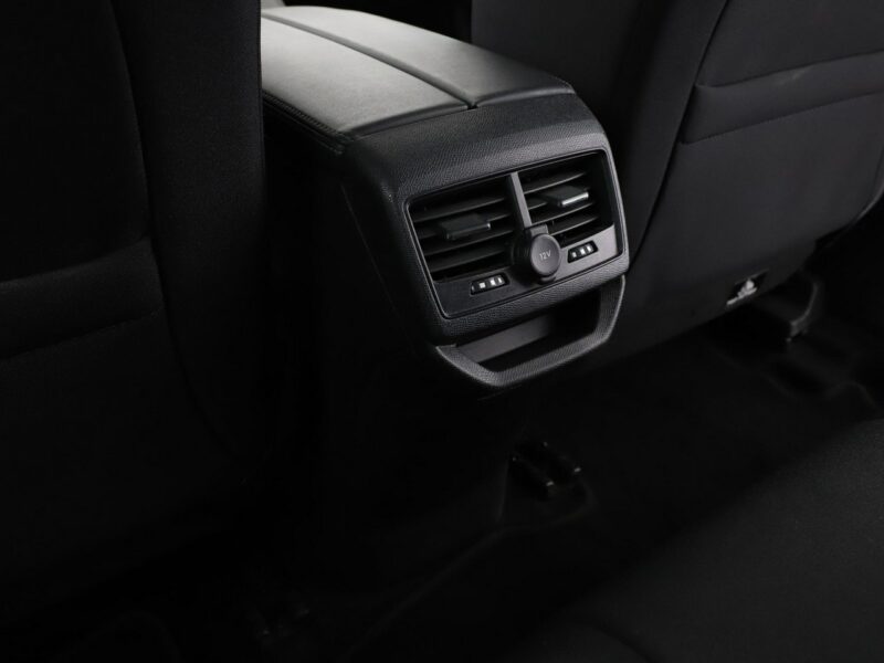 Peugeot 3008 Active Pack kamera navi grzane fotele LED tempomat II (2016-)