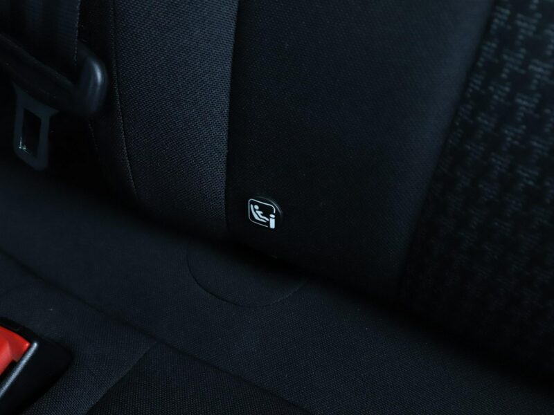 Peugeot 3008 Active Pack kamera navi grzane fotele LED tempomat II (2016-)