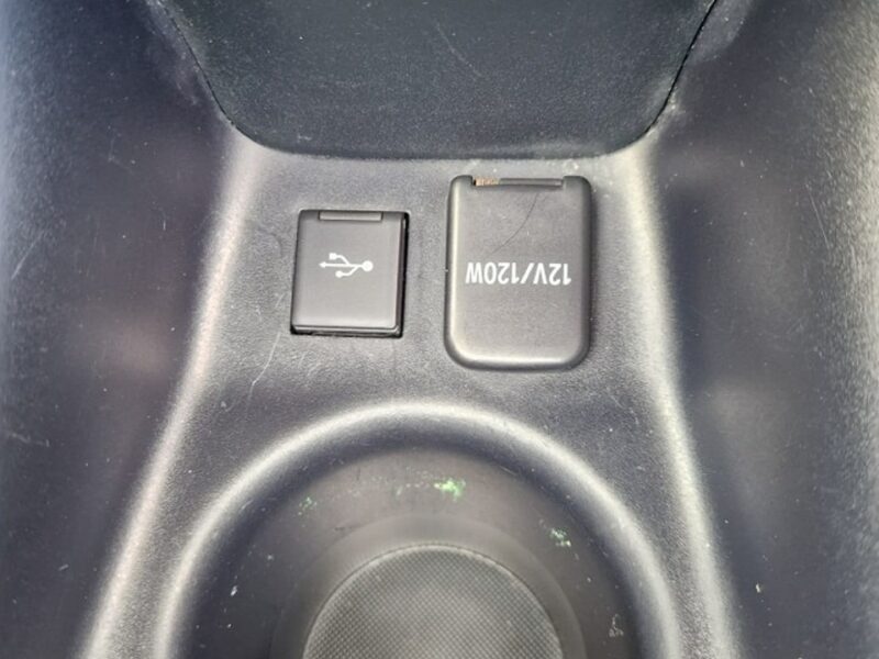 Toyota Prius 1.8 Hybryda 122 KM, Kamera, Bluetooth, Automat, Full LED, Klima, Alu V (2015-)