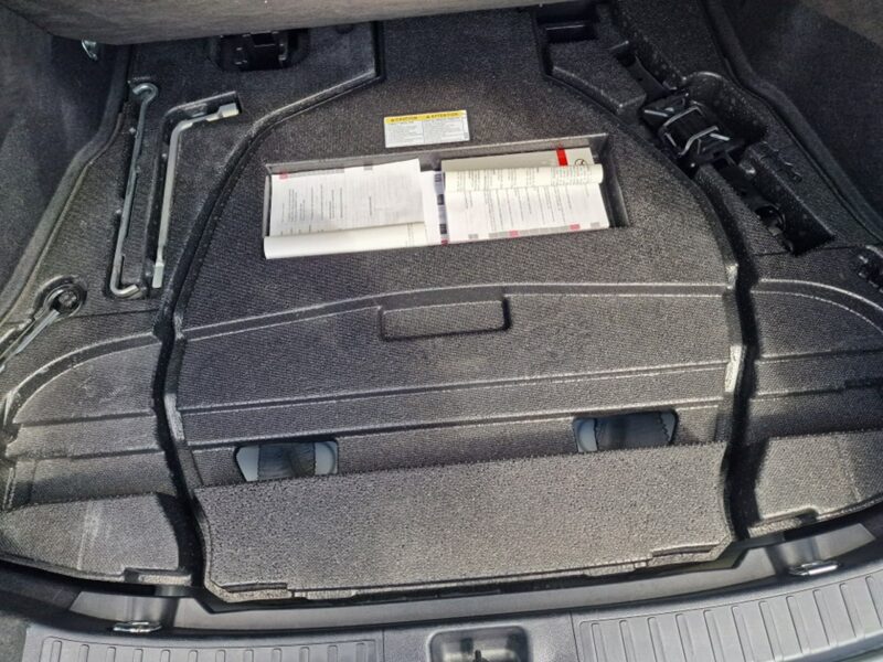 Toyota Prius 1.8 Hybryda 122 KM, Kamera, Bluetooth, Automat, Full LED, Klima, Alu V (2015-)