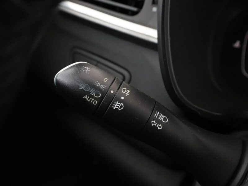 Renault Kadjar navi klima auto czujniki parkowania I (2015-)