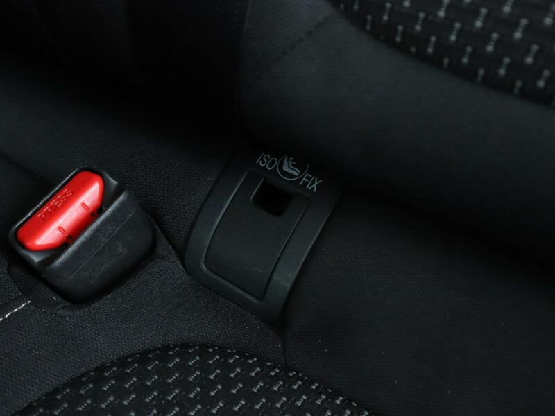 Renault Kadjar navi klima auto czujniki parkowania I (2015-)