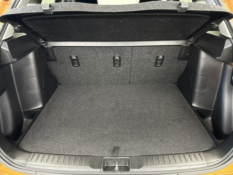 Suzuki Vitara Suzuki Vitara 1.6 Benz Serwis ASO Zadbany Po Opłatach GWARANCJA II (2015-2019)