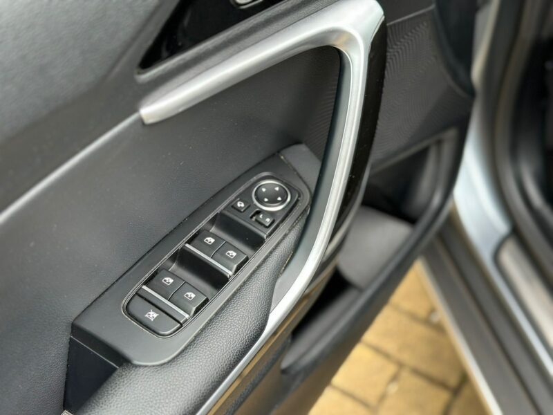 Kia XCeed Faktura VAT 23% DynamicPlusLine