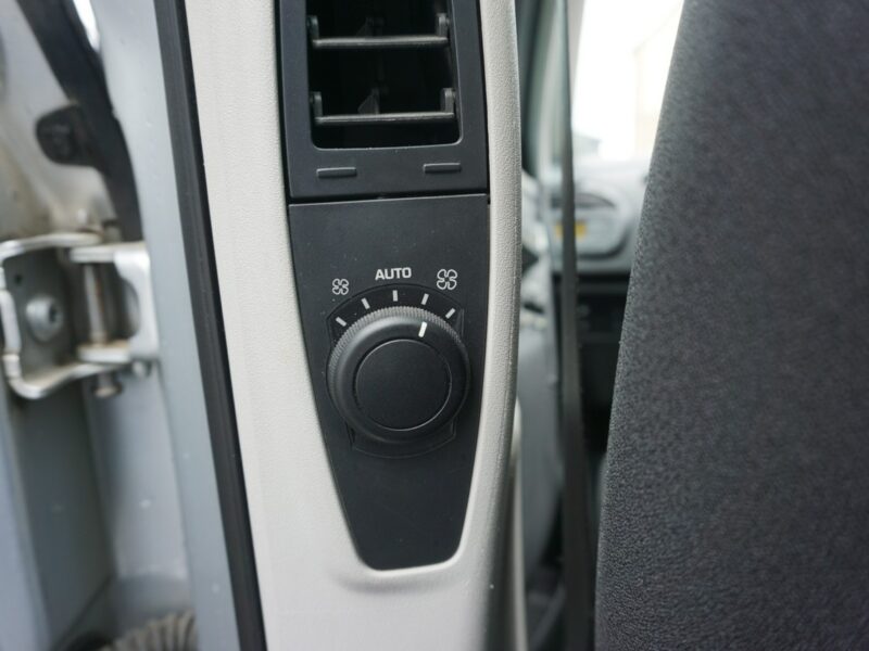 Citroen C4 Grand Picasso zarejestrowany, ubezpieczony I (2006-2013)