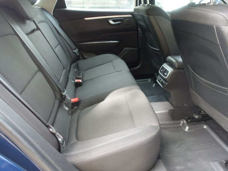 Renault Talisman *FV 23% * Automat EDC * 2.0 dCi 160KM * Pełny Serwis * I (2015-)