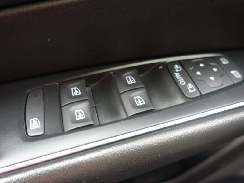 Renault Talisman *FV 23% * Automat EDC * 2.0 dCi 160KM * Pełny Serwis * I (2015-)