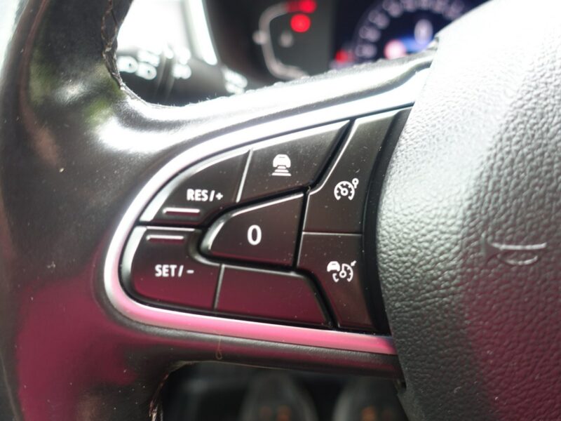 Renault Talisman *FV 23% * Automat EDC * 2.0 dCi 160KM * Pełny Serwis * I (2015-)
