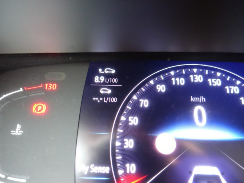 Renault Talisman *FV 23% * Automat EDC * 2.0 dCi 160KM * Pełny Serwis * I (2015-)