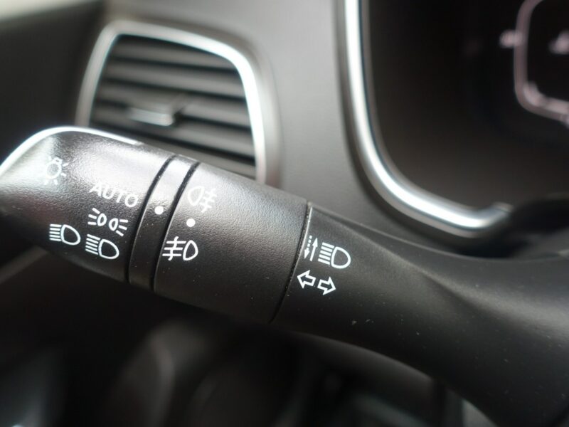 Renault Talisman *FV 23% * Automat EDC * 2.0 dCi 160KM * Pełny Serwis * I (2015-)