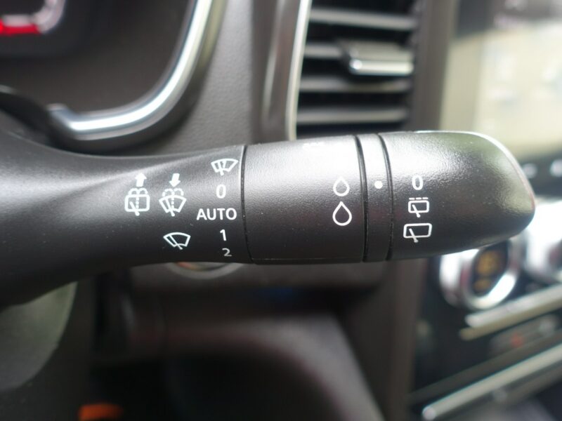 Renault Talisman *FV 23% * Automat EDC * 2.0 dCi 160KM * Pełny Serwis * I (2015-)