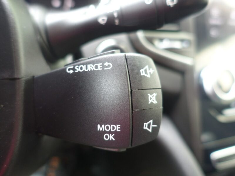 Renault Talisman *FV 23% * Automat EDC * 2.0 dCi 160KM * Pełny Serwis * I (2015-)