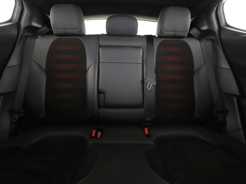 Alfa Romeo Tonale FV23% Automat Virtual Cocpit Nawigacja Tempomat Kamery Brembo Full LED