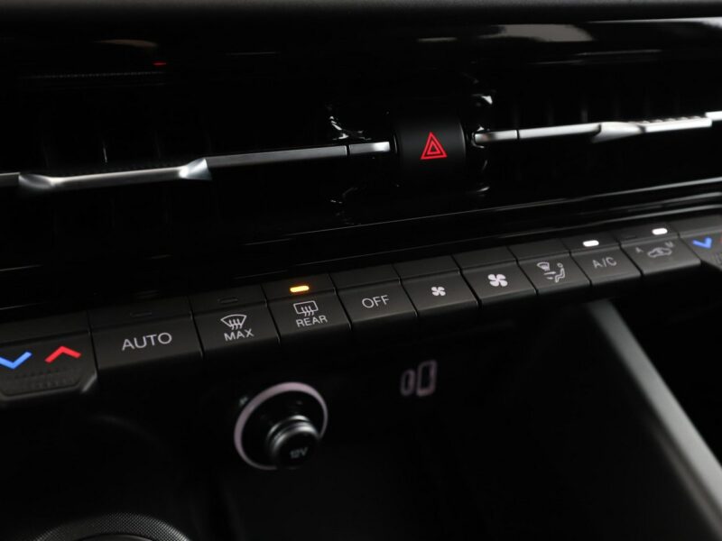 Alfa Romeo Tonale FV23% Automat Virtual Cocpit Nawigacja Tempomat Kamery Brembo Full LED