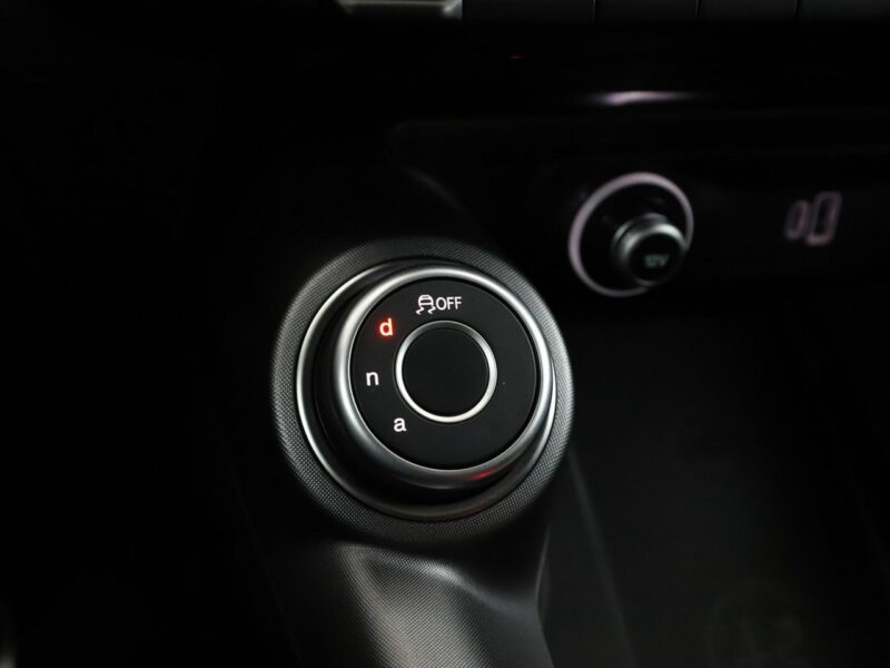 Alfa Romeo Tonale FV23% Automat Virtual Cocpit Nawigacja Tempomat Kamery Brembo Full LED