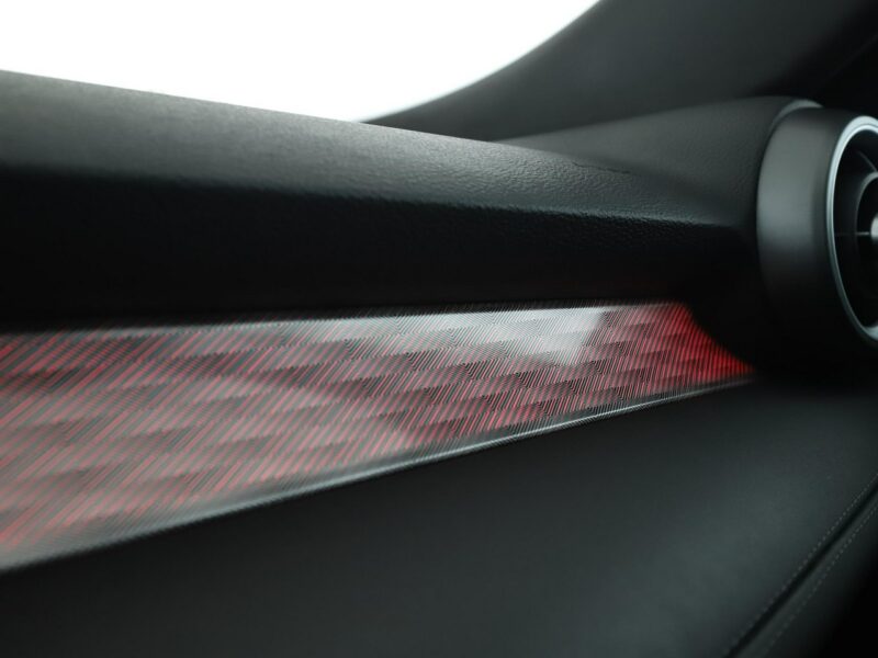 Alfa Romeo Tonale FV23% Automat Virtual Cocpit Nawigacja Tempomat Kamery Brembo Full LED