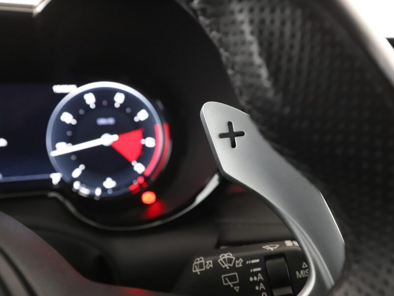 Alfa Romeo Tonale FV23% Automat Virtual Cocpit Nawigacja Tempomat Kamery Brembo Full LED