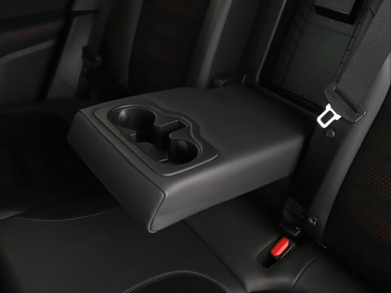 Alfa Romeo Tonale FV23% Automat Virtual Cocpit Nawigacja Tempomat Kamery Brembo Full LED