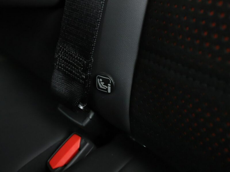 Alfa Romeo Tonale FV23% Automat Virtual Cocpit Nawigacja Tempomat Kamery Brembo Full LED