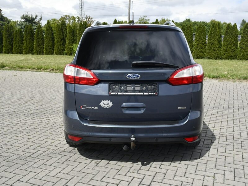 Porsche Cayenne GTS GTS. Salon Polska. Bezwypadkowy. 2x Koła. Stan idealny. II (2010-)