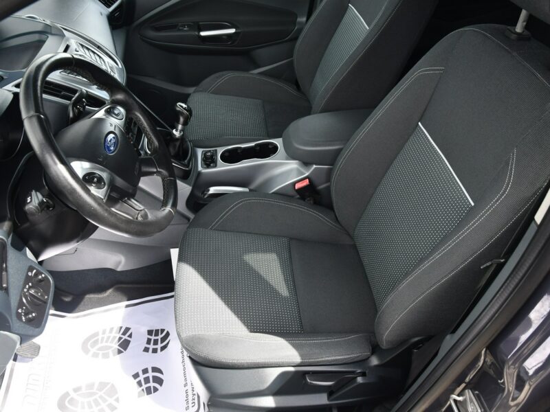 Porsche Cayenne GTS GTS. Salon Polska. Bezwypadkowy. 2x Koła. Stan idealny. II (2010-)