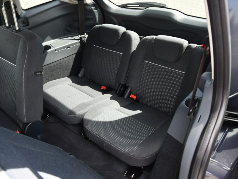Porsche Cayenne GTS GTS. Salon Polska. Bezwypadkowy. 2x Koła. Stan idealny. II (2010-)