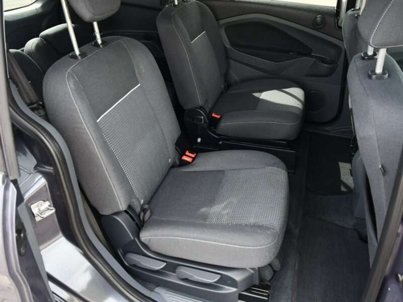 Porsche Cayenne GTS GTS. Salon Polska. Bezwypadkowy. 2x Koła. Stan idealny. II (2010-)