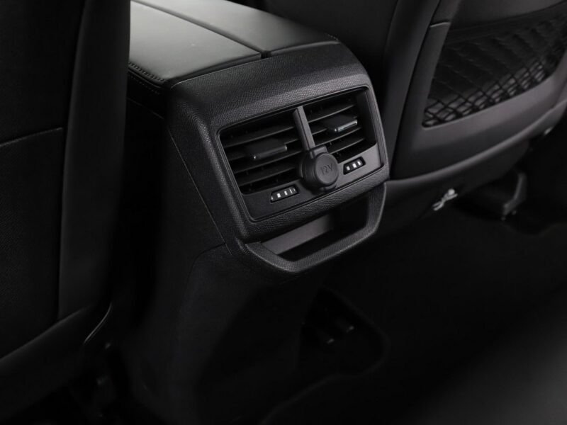 Peugeot 3008 Automat skóra navi virtual cocpit kamera i czujniki parkowania II (2016-)