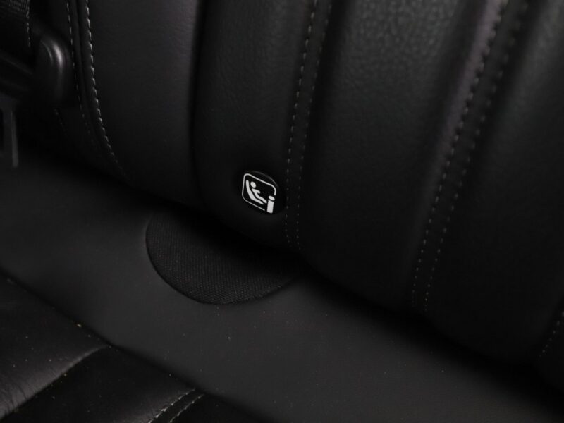 Peugeot 3008 Automat skóra navi virtual cocpit kamera i czujniki parkowania II (2016-)