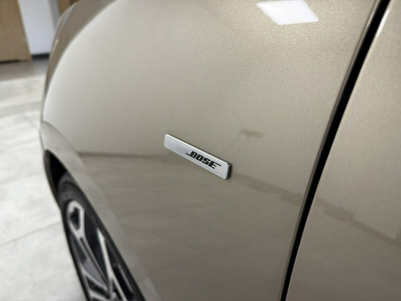 Renault Scenic 1.5 DCi 110KM*Lift*BOSE EDITION*Navi*Skóry*Xenon*HandsFree*LED*Automat III (2009-2016)