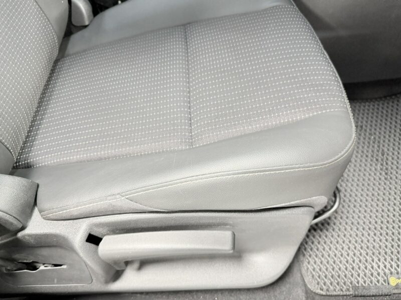 Renault Scenic 1.5 DCi 110KM*Lift*BOSE EDITION*Navi*Skóry*Xenon*HandsFree*LED*Automat III (2009-2016)