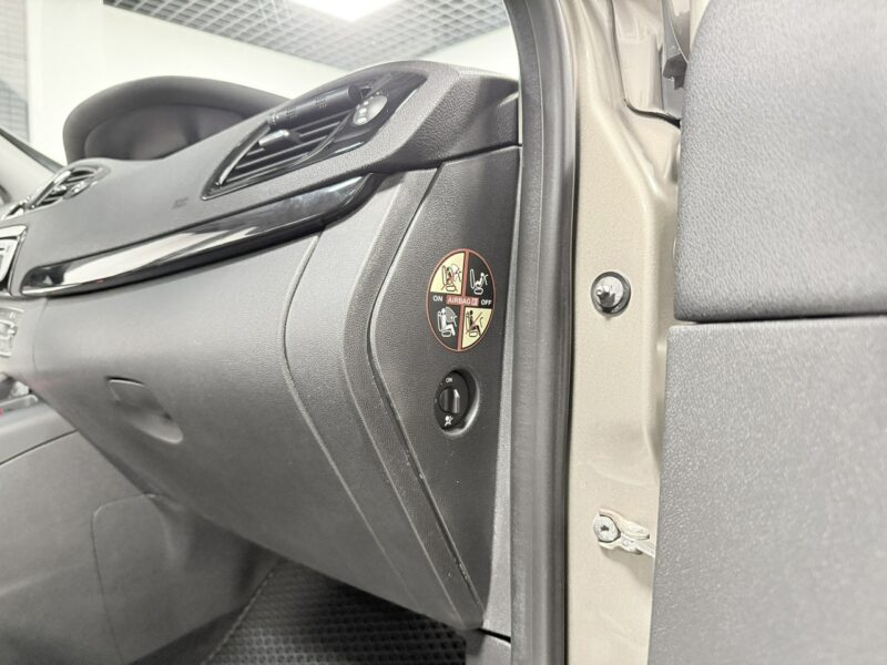 Renault Scenic 1.5 DCi 110KM*Lift*BOSE EDITION*Navi*Skóry*Xenon*HandsFree*LED*Automat III (2009-2016)