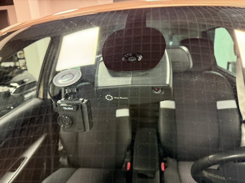 Renault Scenic 1.5 DCi 110KM*Lift*BOSE EDITION*Navi*Skóry*Xenon*HandsFree*LED*Automat III (2009-2016)