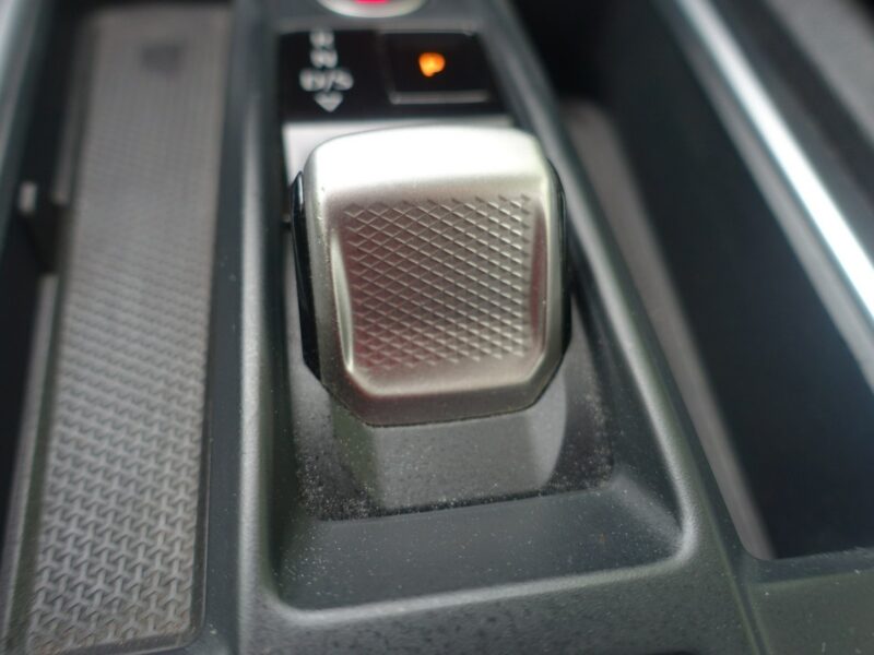 Seat Leon * R E Z E R W A C J A * IV (2020 - )