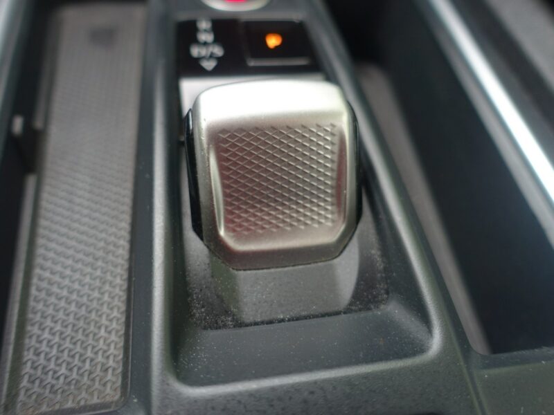 Seat Leon * R E Z E R W A C J A * IV (2020 - )