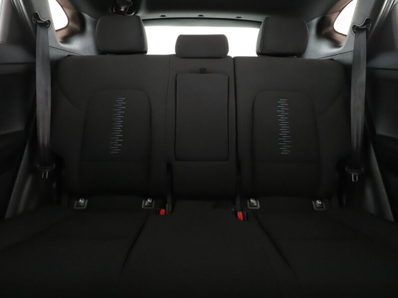 Hyundai Tucson Navi Kamera cofania Automatyczna klimatyzacja Bluetooth III (2015-2020)