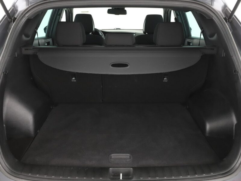 Hyundai Tucson Navi Kamera cofania Automatyczna klimatyzacja Bluetooth III (2015-2020)