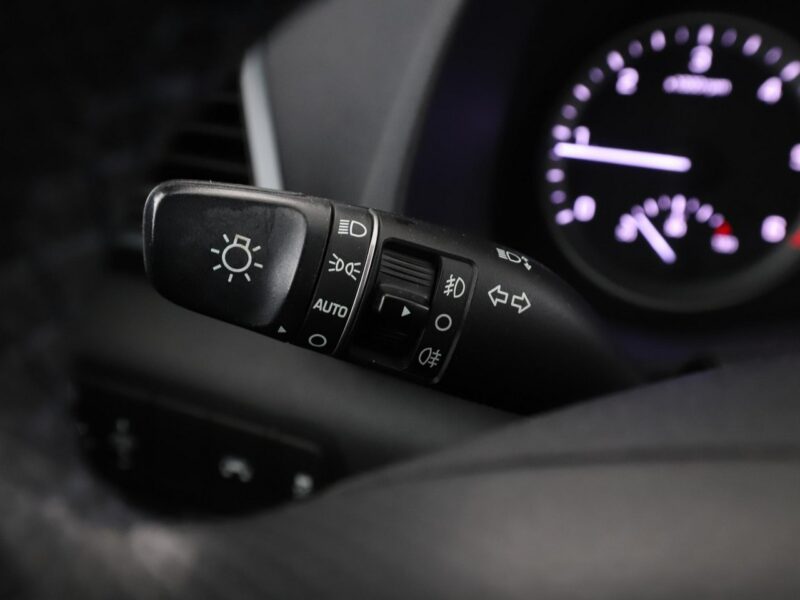 Hyundai Tucson Navi Kamera cofania Automatyczna klimatyzacja Bluetooth III (2015-2020)