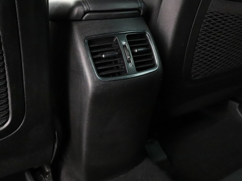 Hyundai Tucson Navi Kamera cofania Automatyczna klimatyzacja Bluetooth III (2015-2020)