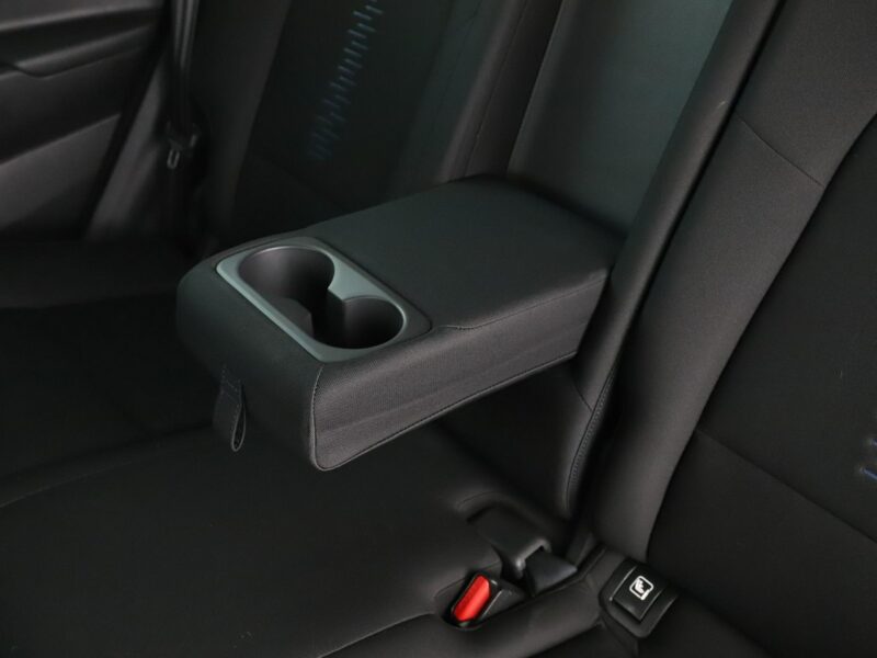 Hyundai Tucson Navi Kamera cofania Automatyczna klimatyzacja Bluetooth III (2015-2020)